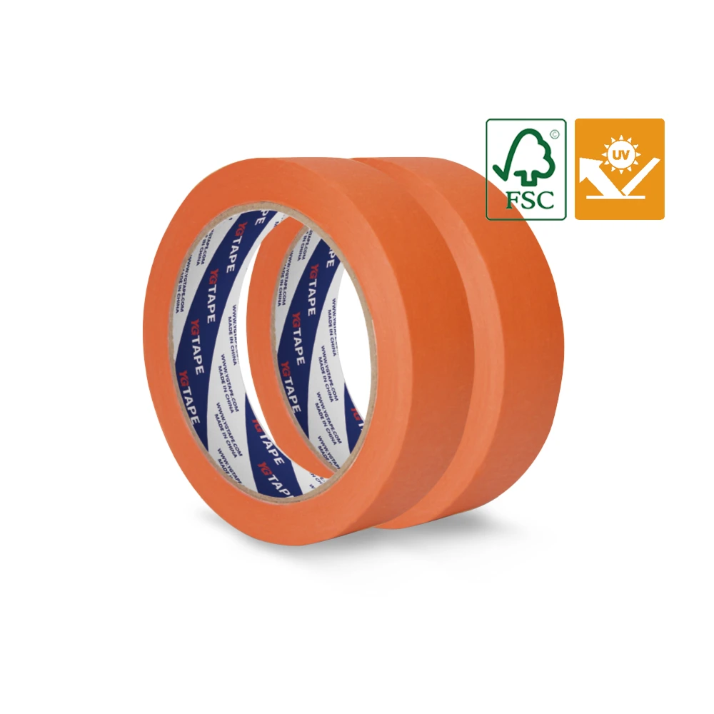 1. Body Shop Masking Tape.webp
